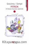 Pıtırcık Pazara Gidiyor
