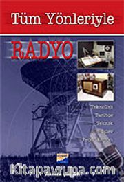 Tüm Yönleriyle Radyo