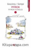 Pıtırcık Futbolcu