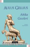 Attika Geceleri