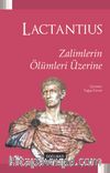Zalimlerin Ölümleri Üzerine
