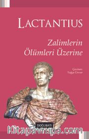 Zalimlerin Ölümleri Üzerine