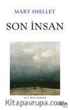 Son İnsan