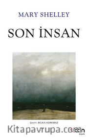 Son İnsan