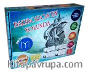Barboros'un Yolunda