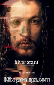 Hiyerofant
