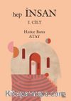 Hep İnsan (1. Cilt)