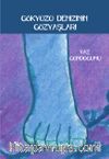 Gökyüzü Denizinin Gözyaşları