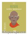 TYT Felsefe Soru Bankası