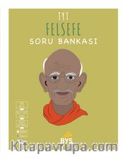 TYT Felsefe Soru Bankası