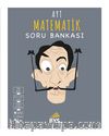 AYT Matematik Soru Bankası