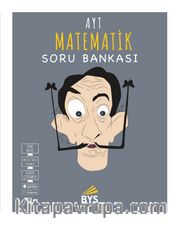 AYT Matematik Soru Bankası