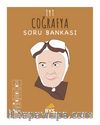 TYT Coğrafya Soru Bankası