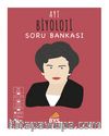 AYT Biyoloji Soru Bankası