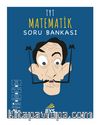 TYT Matematik Soru Bankası