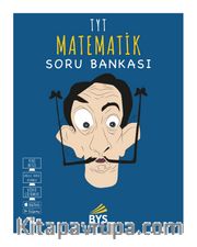 TYT Matematik Soru Bankası