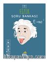 TYT Fizik Soru Bankası