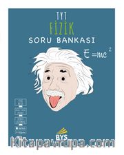 TYT Fizik Soru Bankası