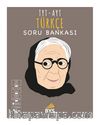 TYT-AYT Türkçe Soru Bankası