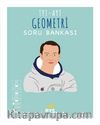 TYT-AYT Geometri Soru Bankası