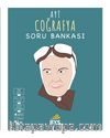 AYT Coğrafya Soru Bankası