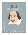 TYT-AYT Tarih Soru Bankası