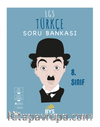 LGS Türkçe Soru Bankası
