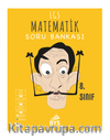 LGS Matematik Soru Bankası