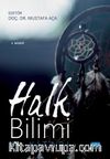 Halk Bilimi El Kitabı