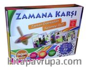 Zamana Karşı