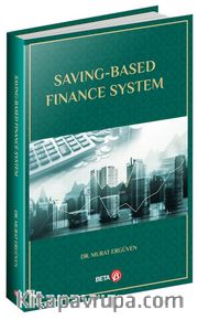 Saving-Based Finance System