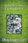 Şehir Üzerine Düşünceler 1