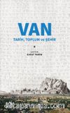 Van & Tarih, Toplum ve Şehir