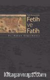 Türk Romanında Fetih ve Fatih