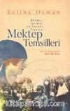 Mektep Temsilleri