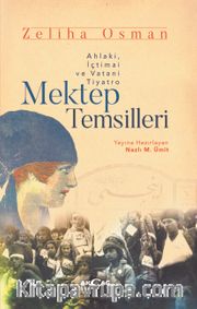 Mektep Temsilleri