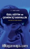 Özel Eğitim ve Çevrim İçi Sosyallik