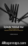 İçimde Yokluk Var & Yoksulluk Bağlamında Kadınların Sosyal Dışlanma Deneyimleri