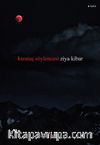 Karataş Söylencesi