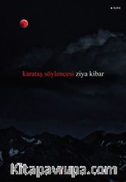 Karataş Söylencesi