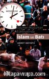 Göçmen Müslüman Edebiyatında İslam ve Batı