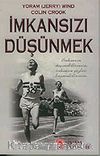 İmkansızı Düşünmek