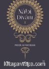 Nabi Divanı (2 Cilt)