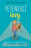 Yetenekli Izzy