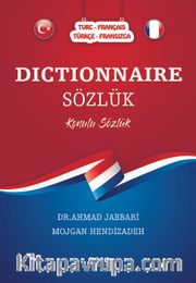 Dictionnaire / Sözlük Konulu Sözlük