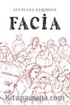 Facia
