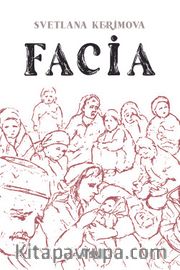 Facia