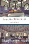 Sakarya Türbeleri 