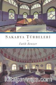 Sakarya Türbeleri 