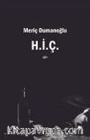 H.i.ç.